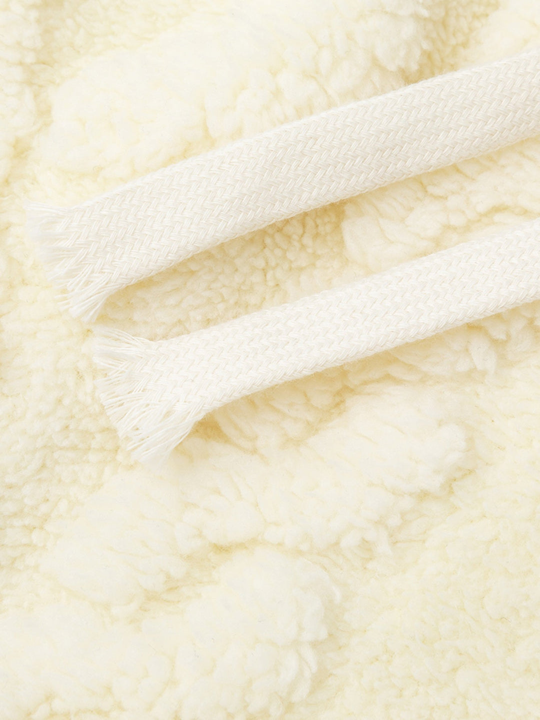 Textured Comfort Pants