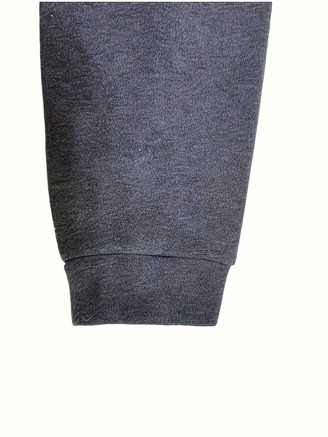 Utility Quarter-Zip Hoodie