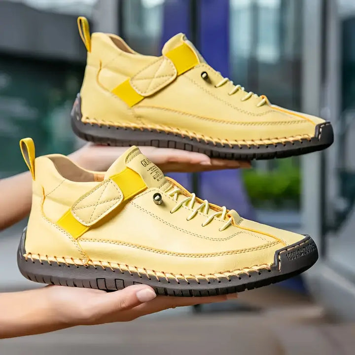Everyday Comfort Sneakers