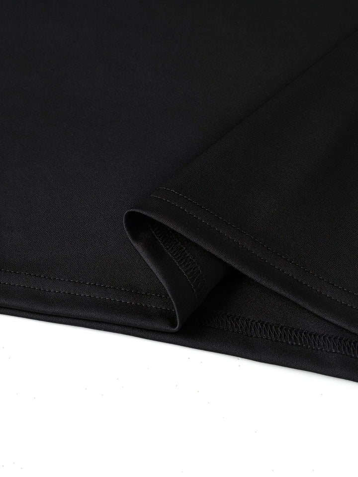Southwestern Half-Zip Pullover