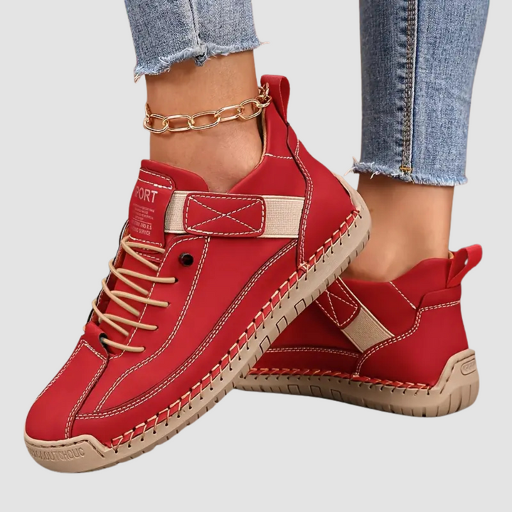 Everyday Comfort Sneakers