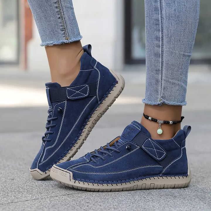 Everyday Comfort Sneakers