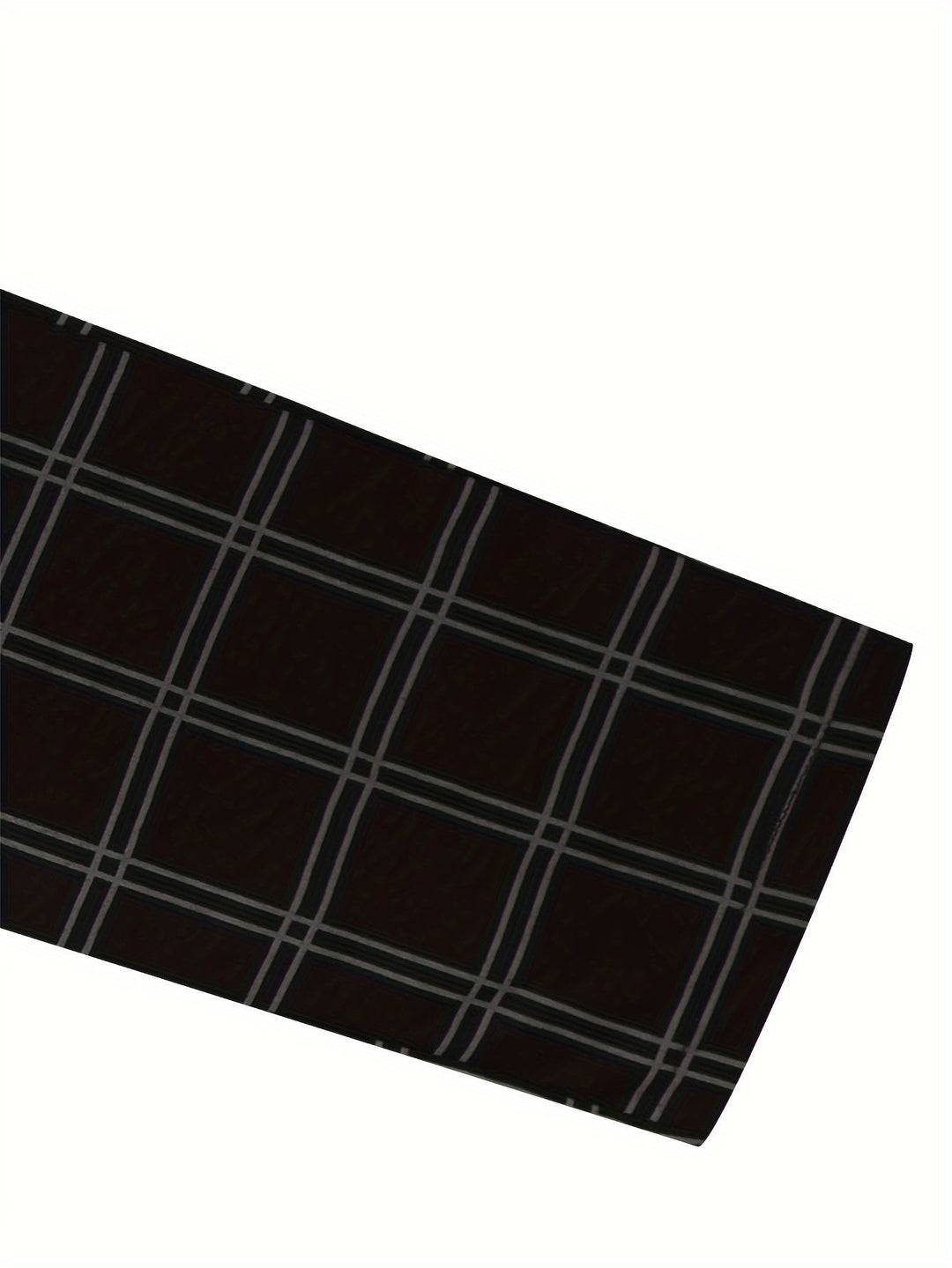 Refined Slim-Fit Pants