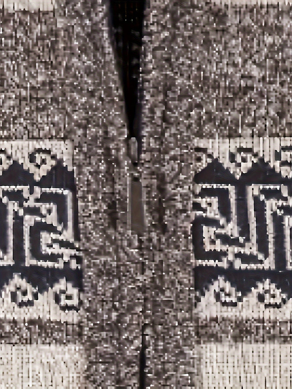 Cozy Full-Zip Cardigan