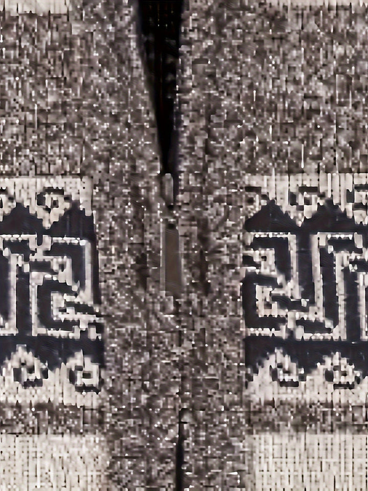 Cozy Full-Zip Cardigan
