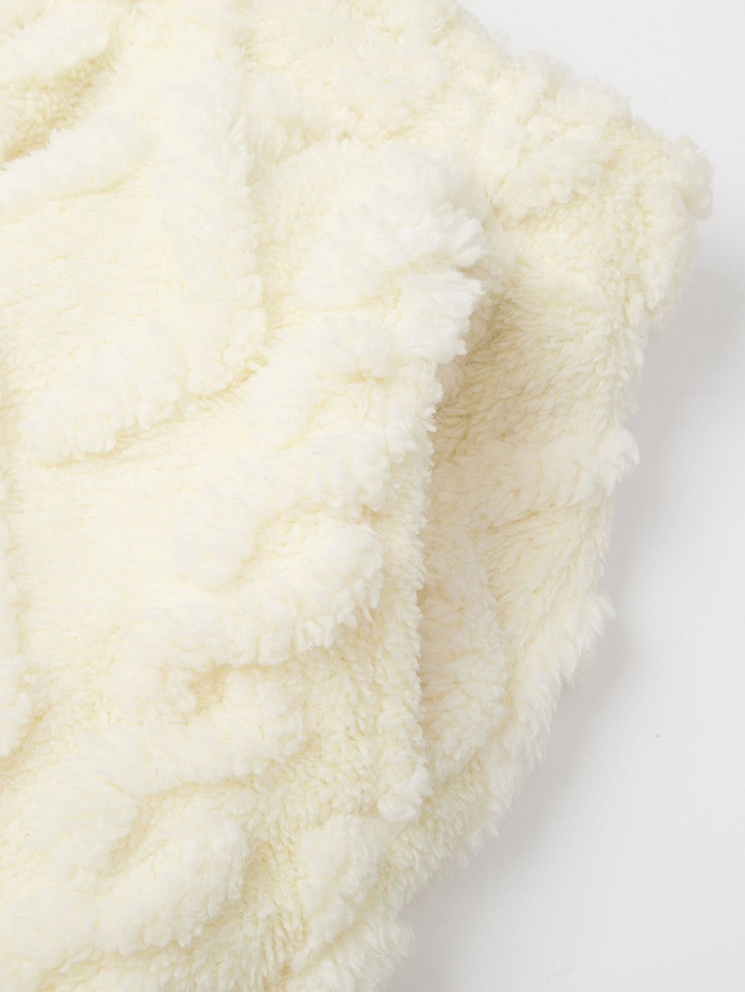 Textured Comfort Pants