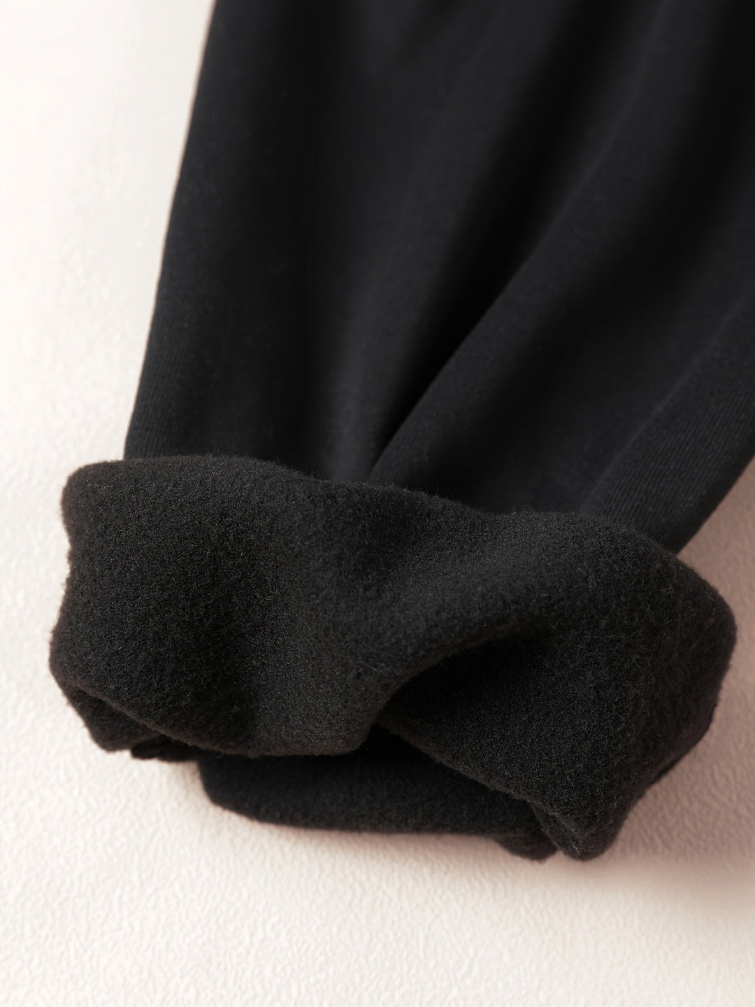 Relaxed Drawstring Joggers
