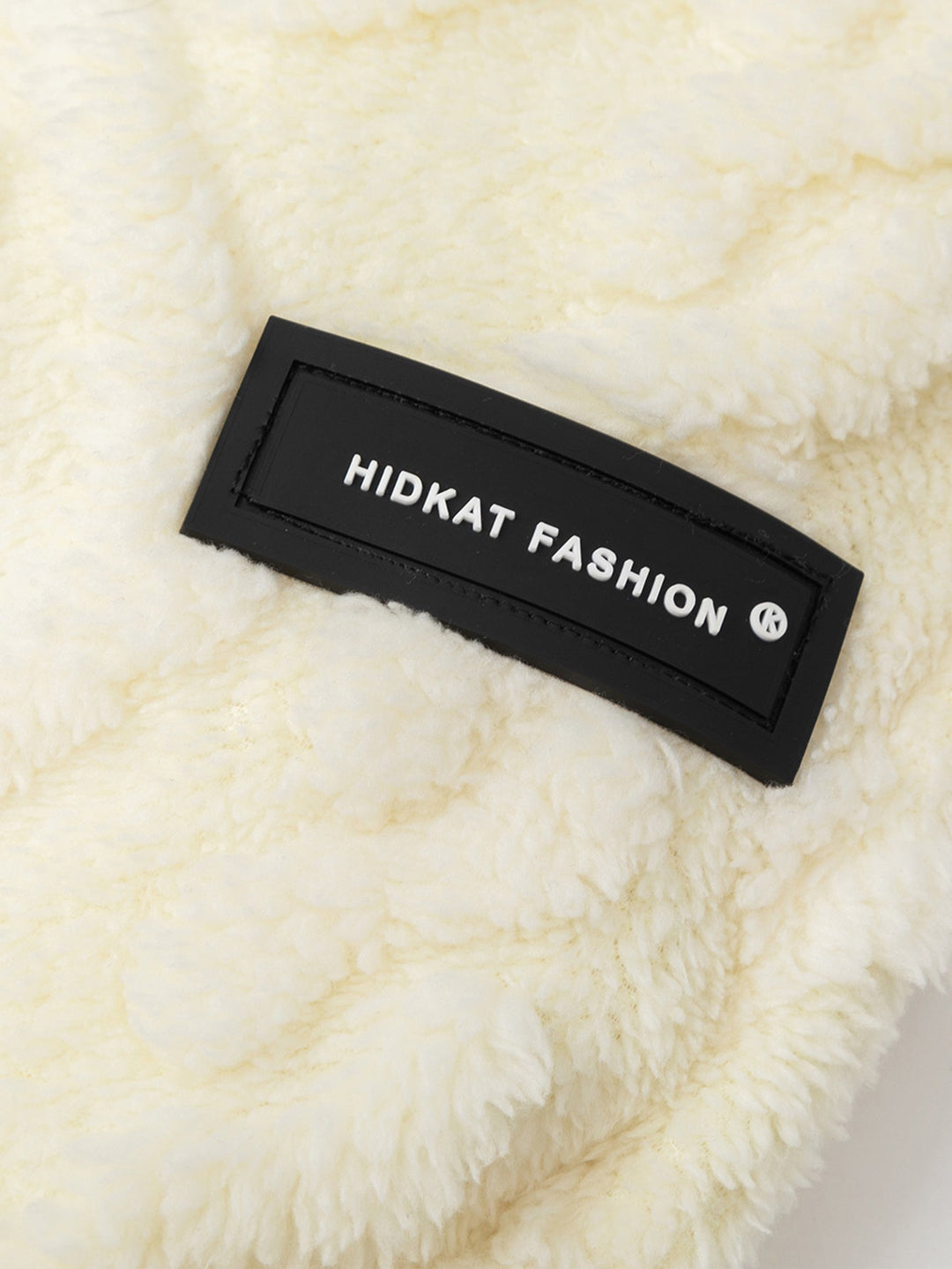 Textured Comfort Pants