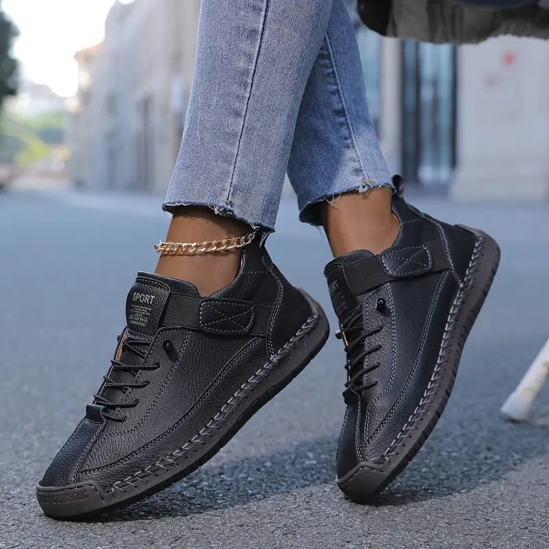 Everyday Comfort Sneakers