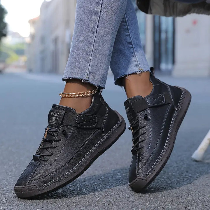 Everyday Comfort Sneakers