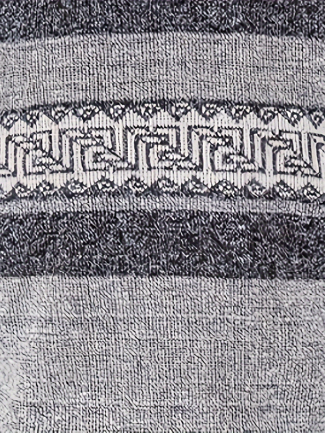 Cozy Full-Zip Cardigan