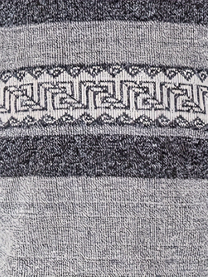 Cozy Full-Zip Cardigan