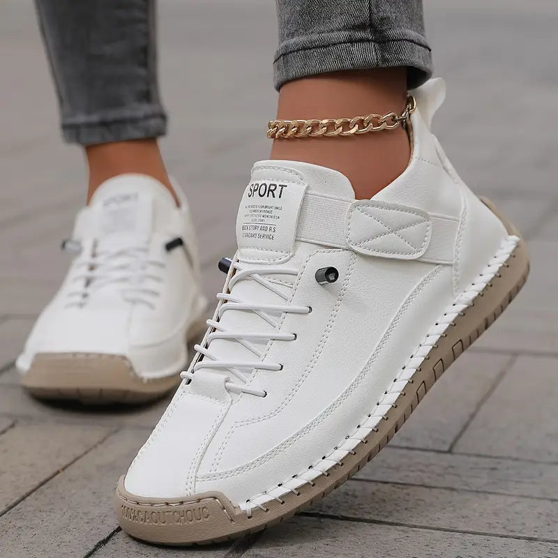Everyday Comfort Sneakers