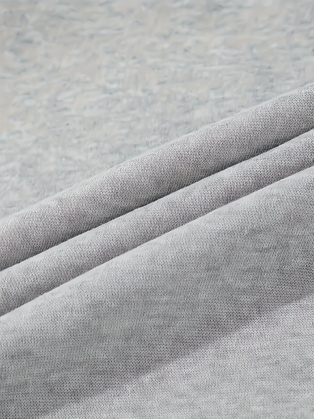 Relaxed Cargo Joggers