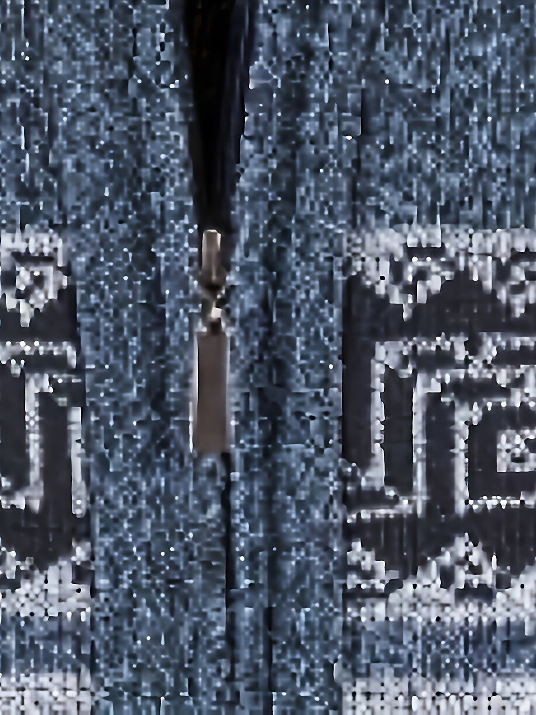 Cozy Full-Zip Cardigan