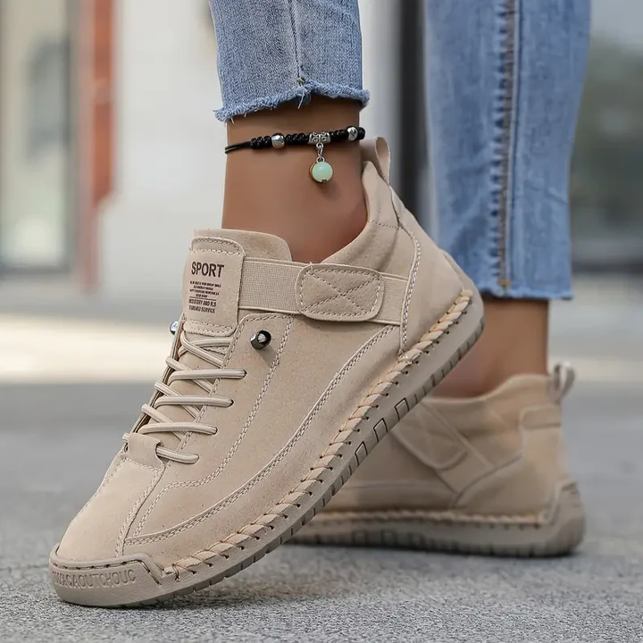 Everyday Comfort Sneakers
