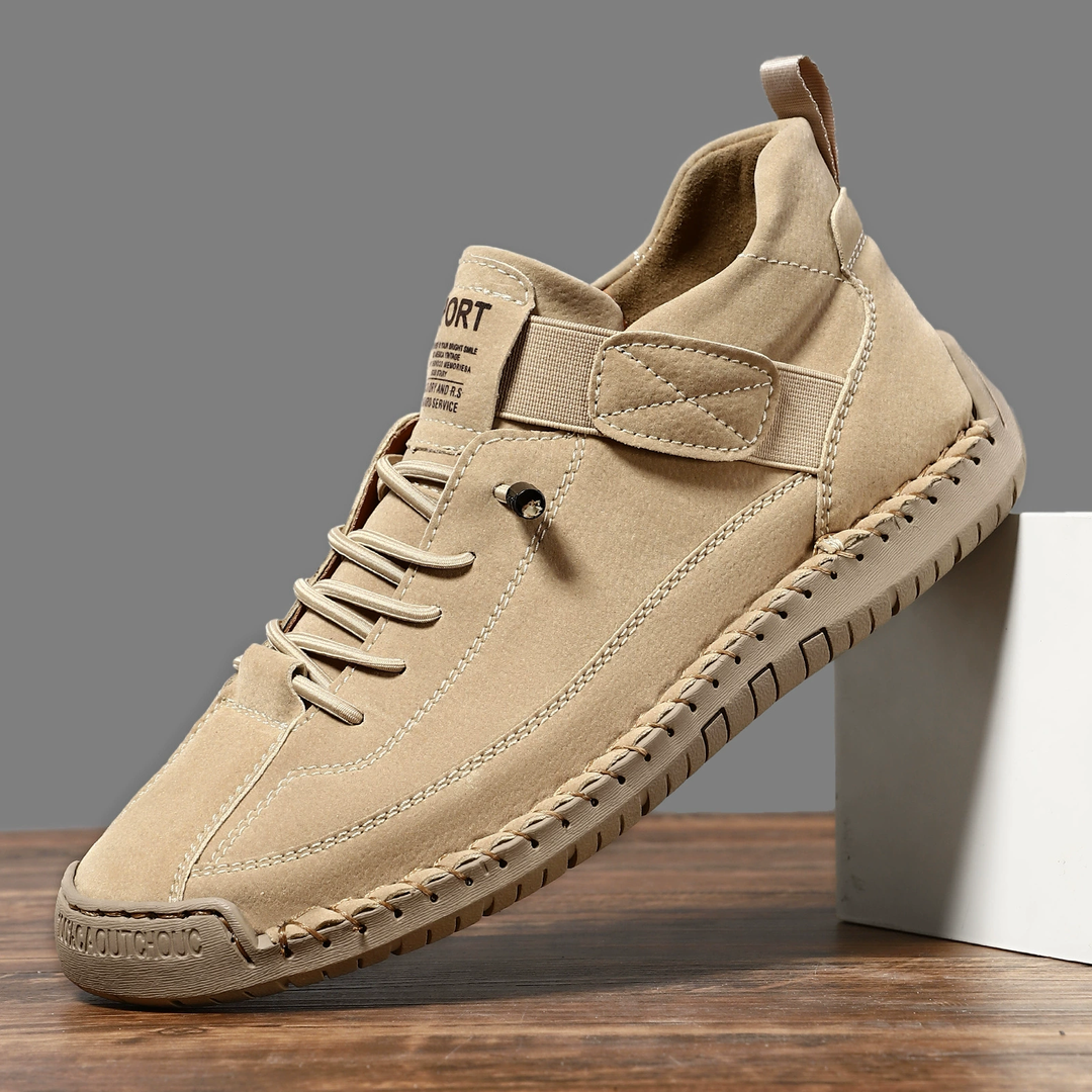 Everyday Comfort Sneakers