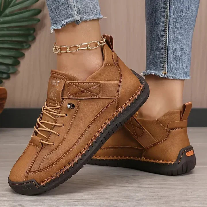 Everyday Comfort Sneakers