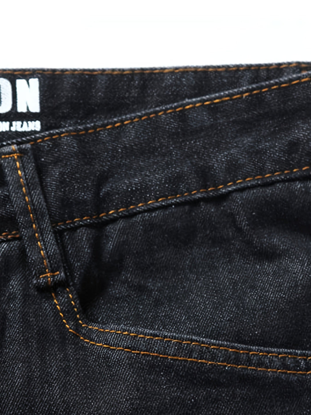 Rugged Multi-Pocket Cargo Pants