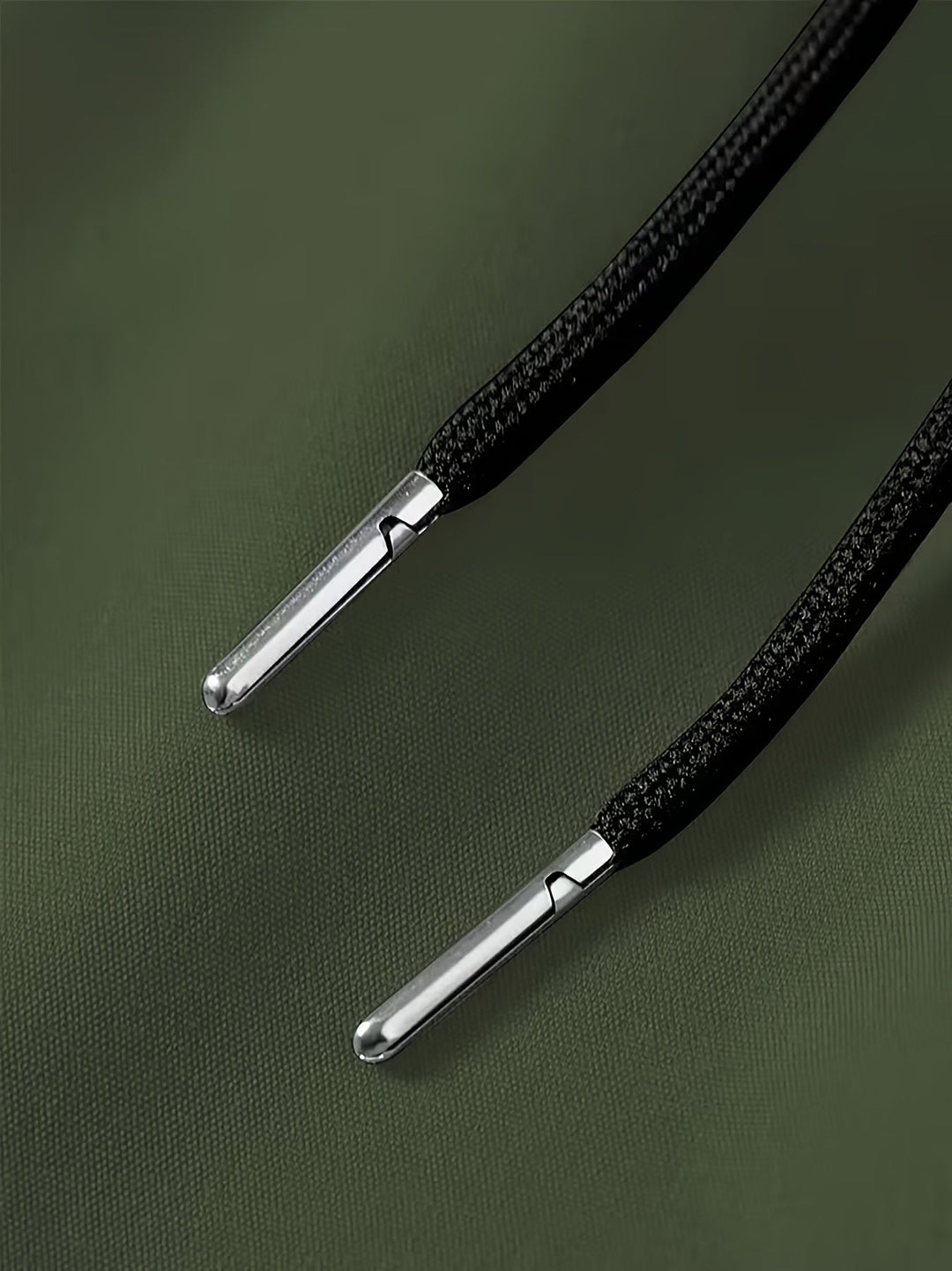 Relaxed Multi-Pocket Cargo Pants