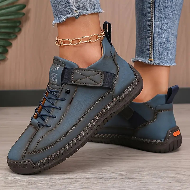 Everyday Comfort Sneakers