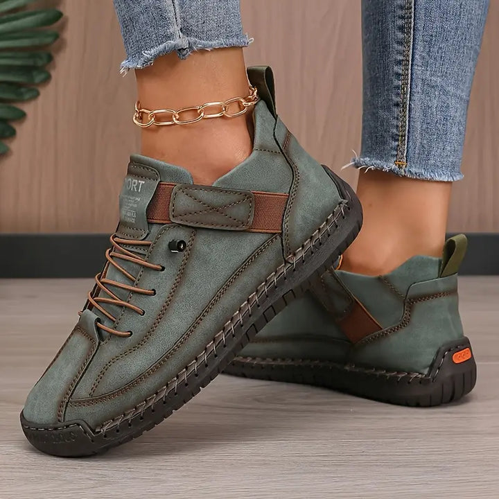 Everyday Comfort Sneakers