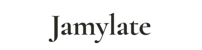 Jamylate