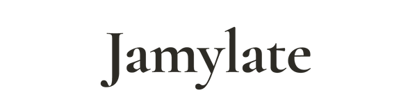 Jamylate