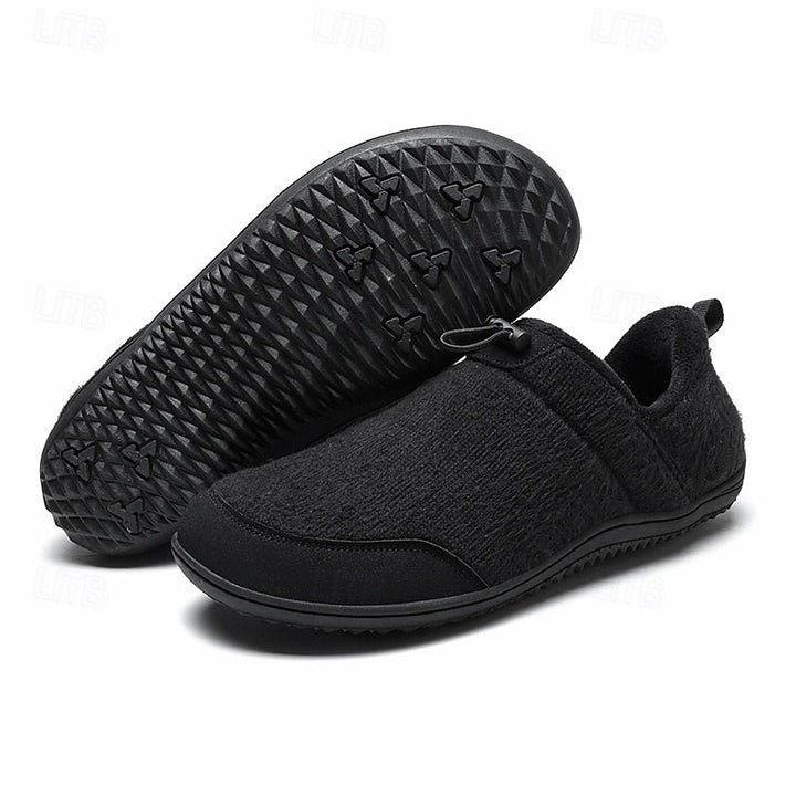 Archie Slip-On Comfort Shoes