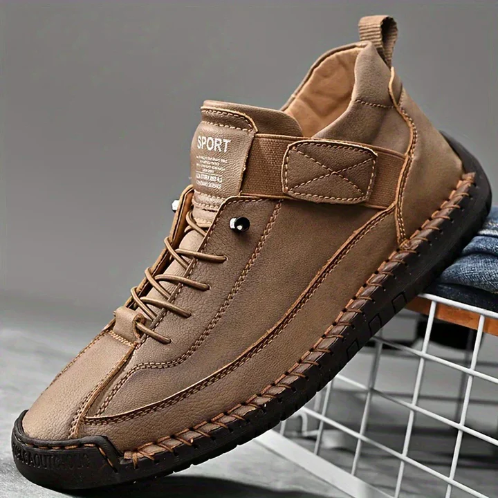 Everyday Comfort Sneakers