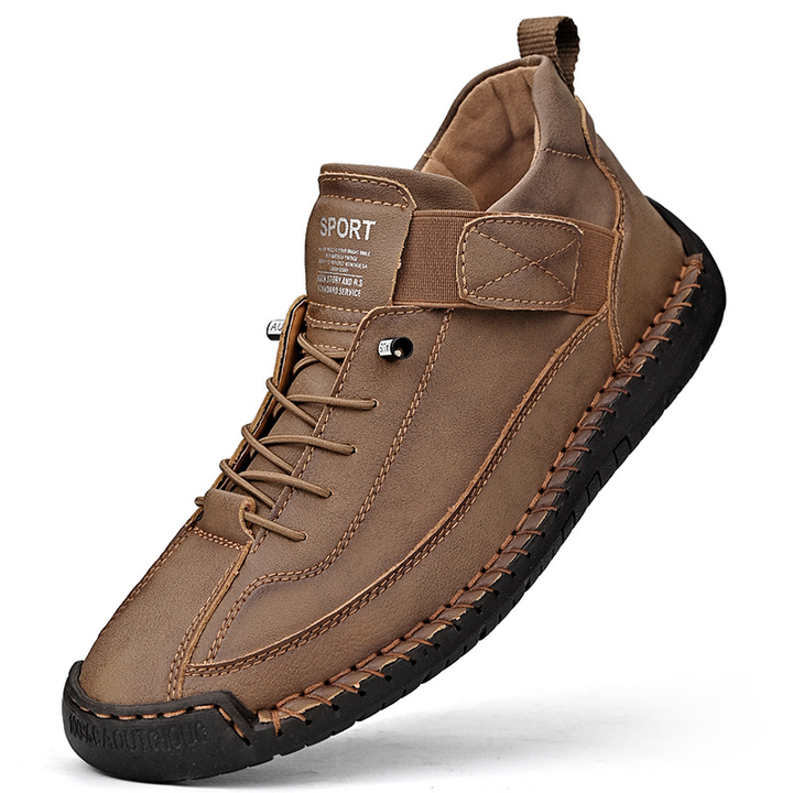 Everyday Comfort Sneakers