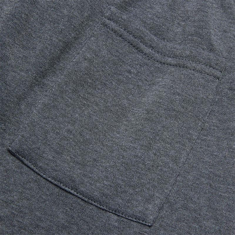 Relaxed Everyday Joggers