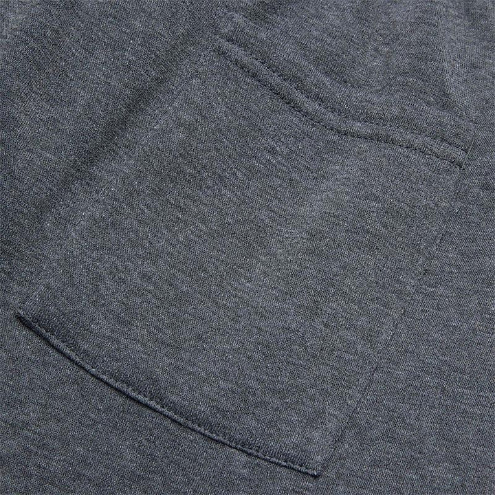 Relaxed Everyday Joggers