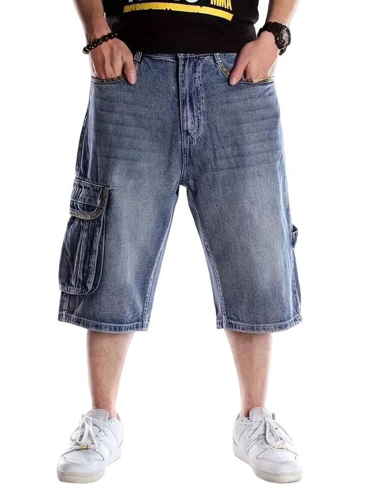 Men&