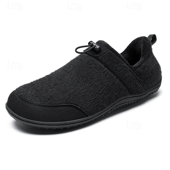 Archie Slip-On Comfort Shoes