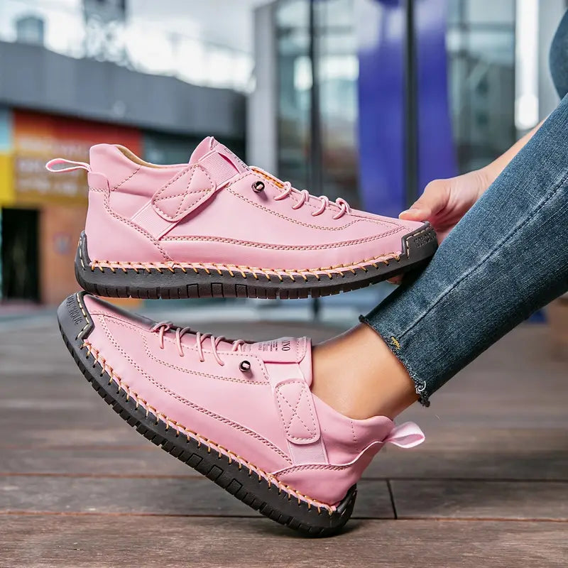Everyday Comfort Sneakers