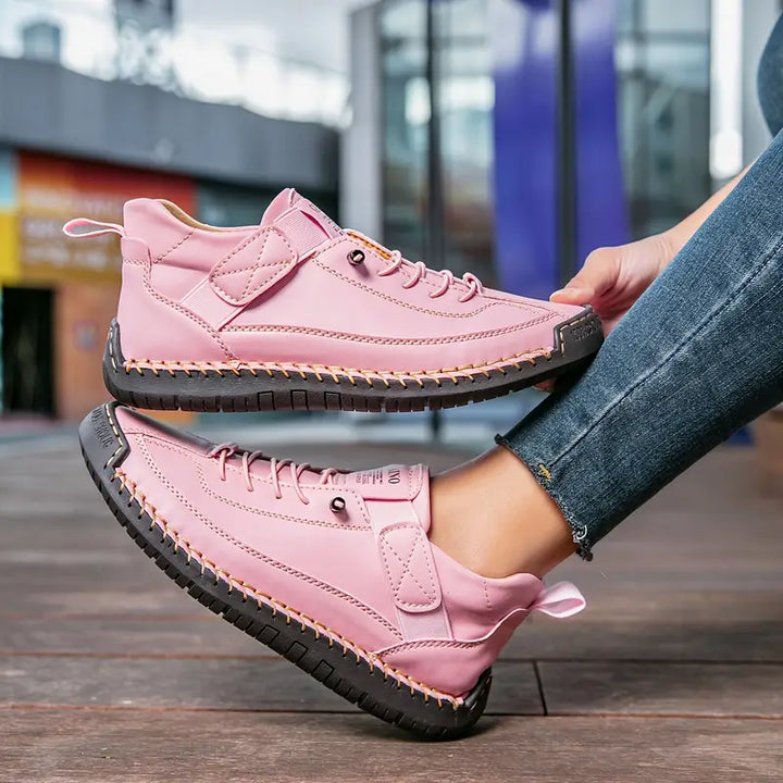 Everyday Comfort Sneakers