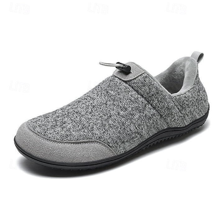 Archie Slip-On Comfort Shoes