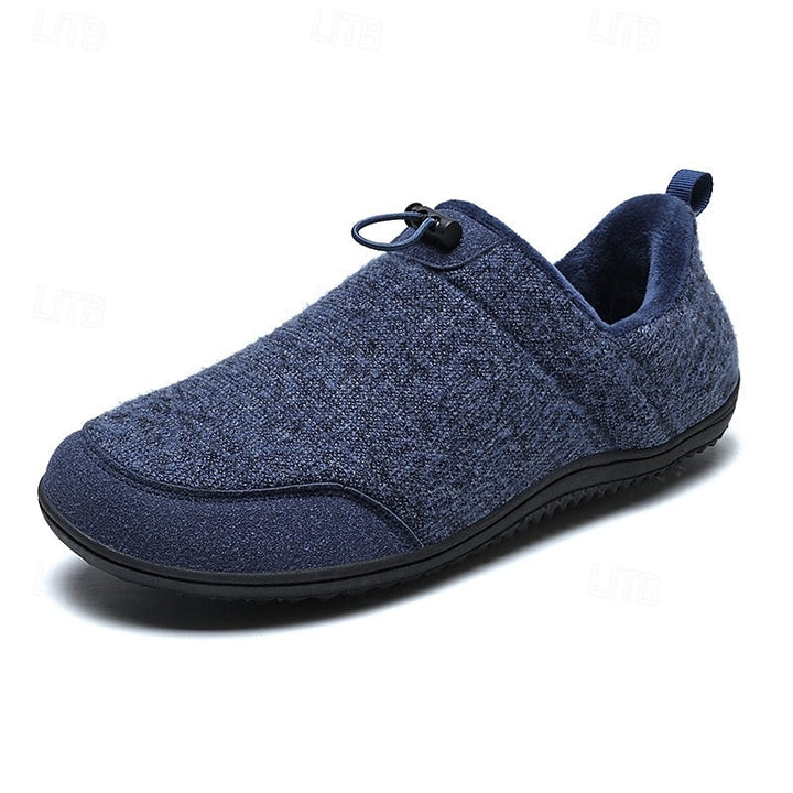 Archie Slip-On Comfort Shoes