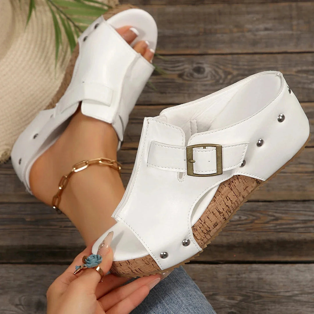 Women&